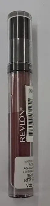 Revlon Colorstay Ultimate Lip Color #025
