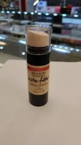 Revlon Insta-Filter Foundation 110 Ivory