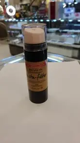 Revlon Insta-Filter Foundation 405 Almond
