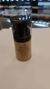 Revlon Phot Airbrush 006 Medium Beige