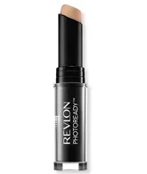 Revlon Photoready 004 Corrector Para Rostro
