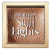 Revlon Skin Lights Primastic Bronzer #115