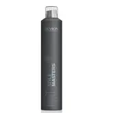 Revlon Style Masters Modular Spray 500Ml