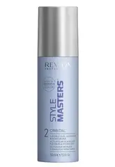 Revlon Style Masters Orbital Curl Activator 150Ml