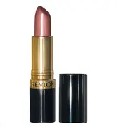 Revlon Super Lustrous Lipstick #420