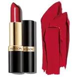 Revlon Super Lustrous Lipstick #745 Love Is On