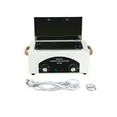 Sanitizing Box Ch-360T Esterilizador