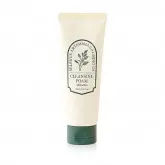 Selenus Artemisia Calming Us Cleansing Foam 150Ml