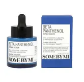 Somebymi Beta Panthenol Repair Serum 30Ml