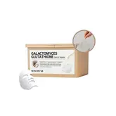 Somebymi Galactomyces Glutathione Daily Mask 30 Sheets