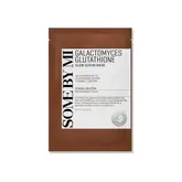 Somebymi Galactomyces Glutathione Glow Serum Mask