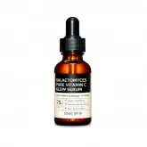 Somebymi Galactomyces Pure Vitamin C Glow Serum 30Ml
