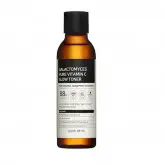 Somebymi Galactomyces Pure Vitamin C Glow Toner 200Ml
