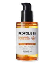 Somebymi Propolis B5 Glow Barrier Calming Serum 50Ml