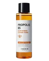 Somebymi Propolis B5 Glow Barrier Calming Toner 150Ml