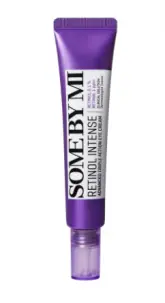Somebymi Retinol Intense Advanced Triple Action Eye Cream 30Ml