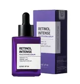 Somebymi Retinol Intense Reactivating Serum 30Ml