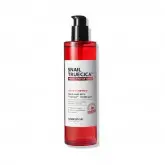 Somebymi Snail Truecica Miracle Repair Toner 135Ml
