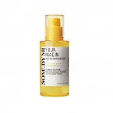 Somebymi Yuja Niacin Anti Blemish Serum 50Ml