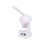 Vapor De Ozono De Mesa
