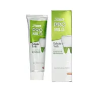 2080 Pasta Dental Pro-Mild 125G em Terra Nova