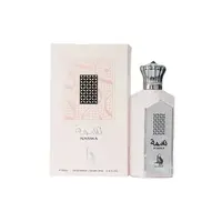Al Absar Nasma Edp 100Ml em Terra Nova