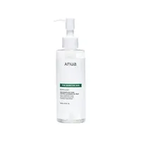 Anua Heartleaf Pore Control Cleansing Oil Mild 200Ml em Terra Nova