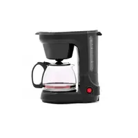 Balzano Drip Coffe Maker Rose Collection em Terra Nova