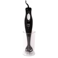 Balzano Hand Blender Black em Terra Nova