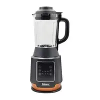 Balzano Heating Blender Carbon Collection em Terra Nova