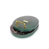 Balzano Multi Electric Pan Cbf-5436A em Terra Nova