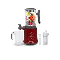 Balzano Silent Grinding Blender em Terra Nova