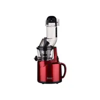 Balzano Slow Juicer - Lddc1507 em Terra Nova