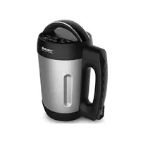 Balzano Soup Maker em Terra Nova