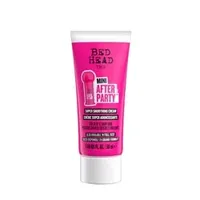 Bed Head Mini After Party Creme 50Ml em Terra Nova
