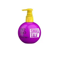 Bed Head Small Talk 240Ml - New em Terra Nova
