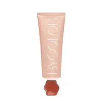 Bycolor Cheery Red Toothpaste 100G em Terra Nova
