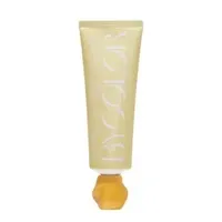 Bycolor Halcyon Yellow Toothpaste 100G em Terra Nova