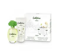 Cabotine De Gres Mini Set em Terra Nova