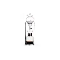 Cafetera De Goteo Lento 600Ml em Terra Nova