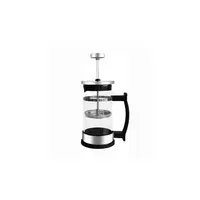Cafetera Prensa Francesa 350Ml em Terra Nova