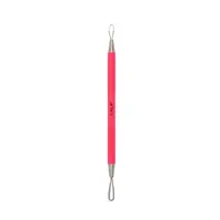 Cala Blemish Extractor - Coral #50862 em Terra Nova