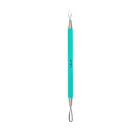 Cala Blemish Extractor - Mint #50861 em Terra Nova