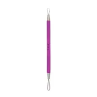 Cala Blemish Extractor - Violeta #50863 em Terra Nova