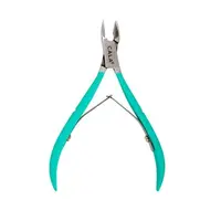 Cala Cuticle Nipper - Mint #50831 em Terra Nova