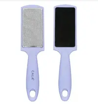 Cala Dual Sided Fool File Lavender em Terra Nova