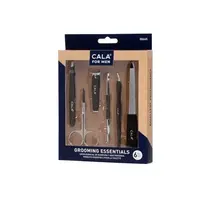 Cala Grooming Essentials #50665 em Terra Nova