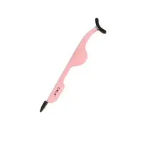 Cala Lash Applicator - Pink #50859 em Terra Nova
