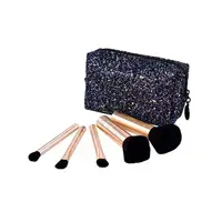 Cala Pro Essentials Mini Set #76809 em Terra Nova