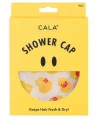 Cala Shower Cap - #69222 em Terra Nova